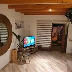 Apartman Corner