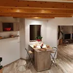 Corner Apartman Yaiza