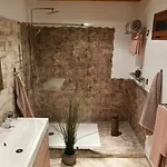Corner *