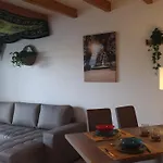 Corner *