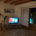 Corner *