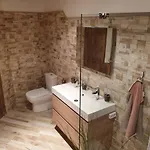 Corner Apartman