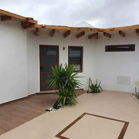 Appartamento Corner *